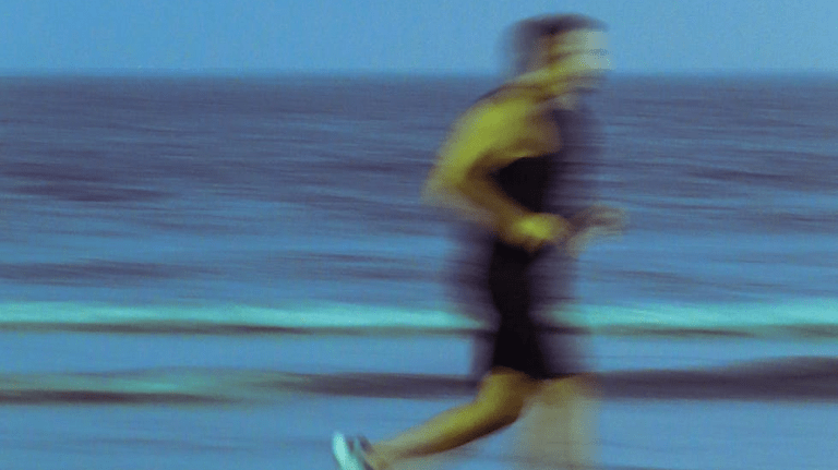 How to Manage Chronic Inflammation to Optimize Performance, Wellness, and Longevity