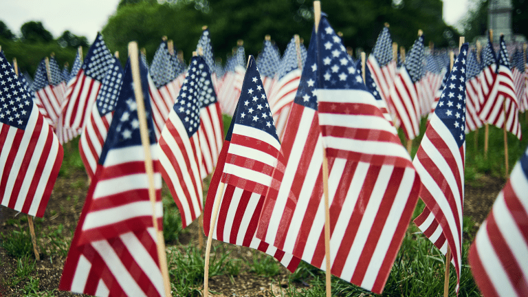 Can Historical Analysis Help Reduce Military Deaths by Suicide?