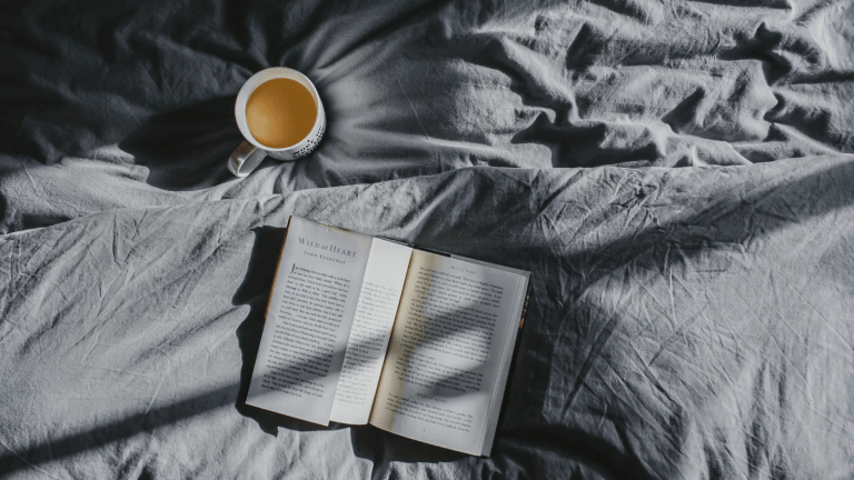 Best Sleep Habits to Optimize Performance and Wellness