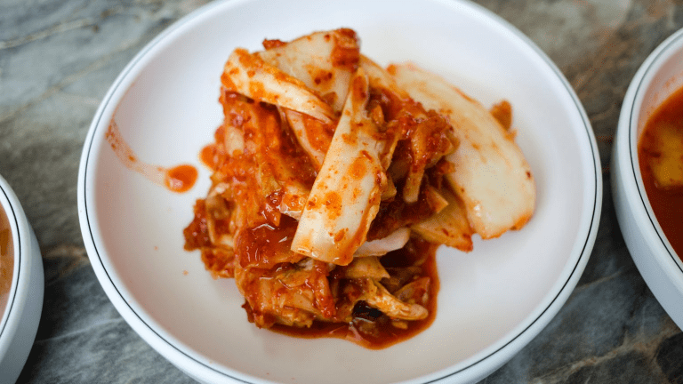 Why Gut Health is Critical for Optimal Performance and Wellness