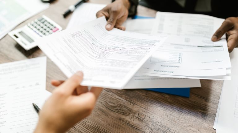 The Other VA Scandal: Disability Payments are Making Victims of Veterans