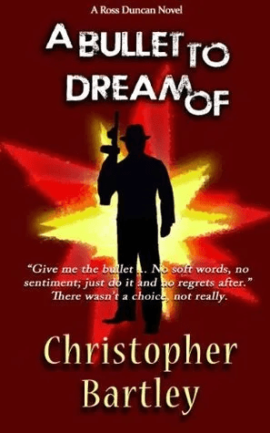 A Bullet to Dream Of