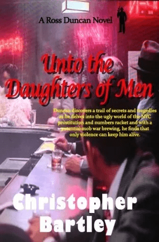 Unto the Daughters of Men